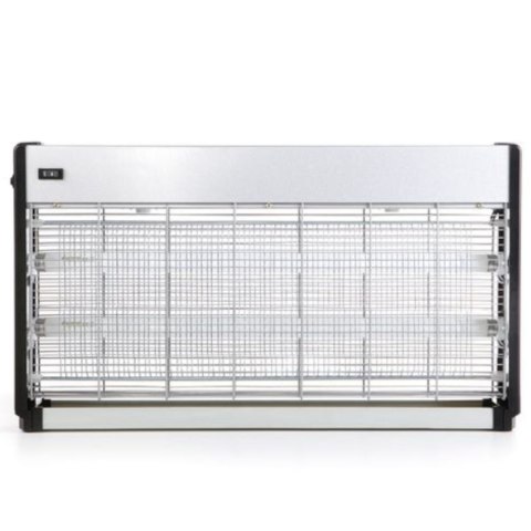 LAMPA OWADOBÓJCZA DO POMIESZCZEŃ 45 W - HENDI 270172 LAMPA OWADOBÓJCZA DO POMIESZCZEŃ 45 W - HENDI 270172