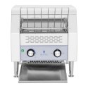 TOSTER OPIEKACZ PRZELOTOWY ROYAL CATERING 2200W