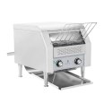 TOSTER OPIEKACZ PRZELOTOWY ROYAL CATERING 2200W