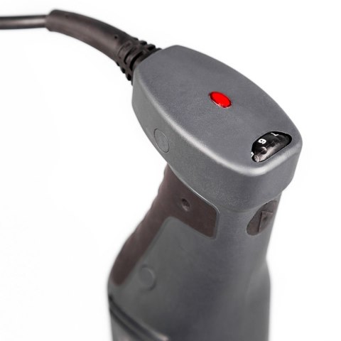 MIKSER BLENDER RĘCZNY Z RAMIENIEM MIKSUJĄCYM ROZDRABNIAJĄCYM XM-12 240 W - SAMMIC 3030618 MIKSER BLENDER RĘCZNY Z RAMIENIEM MIKSUJĄCYM ROZDRABNIAJĄCYM XM-12 240 W - SAMMIC 3030618