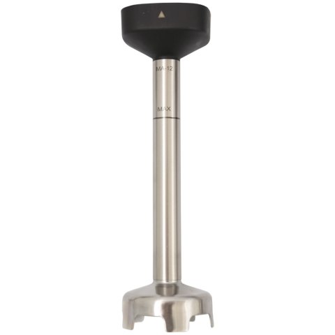 RAMIĘ OSTRZE MIKSUJĄCE ROZDRABNIAJĄCE MA-11 DO MIKSERA BLENDERA XM-12 DŁ. 192 MM - SAMMIC 3030613 RAMIĘ OSTRZE MIKSUJĄCE ROZDRABNIAJĄCE MA-11 DO MIKSERA BLENDERA XM-12 DŁ. 192 MM - SAMMIC 3030613