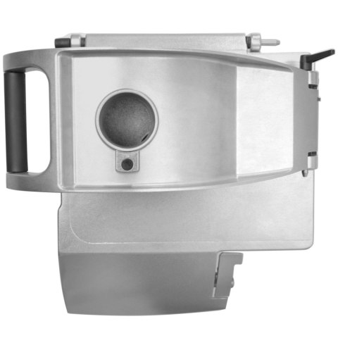 SZATKOWNICA ELEKTRYCZNA DO WARZYW Z PANELEM STEROWANIA CA-31 230 V 550 W - SAMMIC 1050700 SZATKOWNICA ELEKTRYCZNA DO WARZYW Z PANELEM STEROWANIA CA-31 230 V 550 W - SAMMIC 1050700