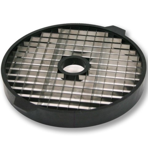TARCZA KRATKA DO KOSTEK DO SZATKOWNICY FMC-8D 8X8 MM - SAMMIC 1010362 TARCZA KRATKA DO KOSTEK DO SZATKOWNICY FMC-8D 8X8 MM - SAMMIC 1010362