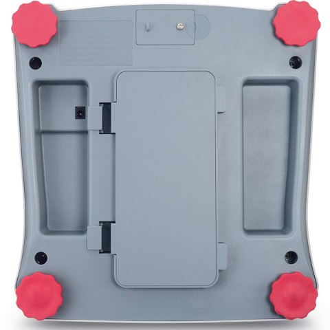 WAGA STOŁOWA GASTRONOMICZNA KONTROLNA POMOCNICZNA VALOR 1000 30KG / 5G - OHAUS V12P30 WAGA STOŁOWA GASTRONOMICZNA KONTROLNA POMOCNICZNA VALOR 1000 30KG / 5G - OHAUS V12P30