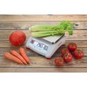 WAGA STOŁOWA KONTROLNA GASTRONOMICZNA ELEKTRONICZNA VALOR 1000 15KG / 2G - OHAUS V12P15