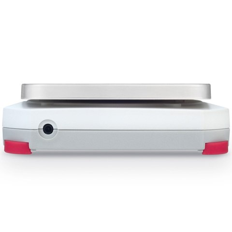 WAGA TECHNICZNA KONTROLNA EDUKACYJNA PRECYZYJNA NA BATERIE COMPASS CX 1200G / 0.1G - OHAUS CX1201 WAGA TECHNICZNA KONTROLNA EDUKACYJNA PRECYZYJNA NA BATERIE COMPASS CX 1200G / 0.1G - OHAUS CX1201