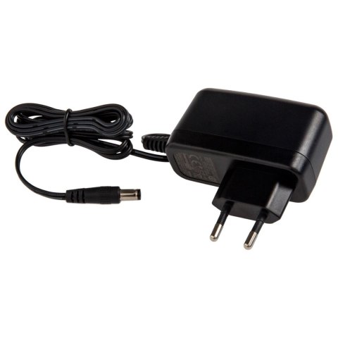 NAWILŻACZ AUTOMATYCZNY DO INKUBATORÓW WYLĘGAREK Z HIGROSTATEM 40-75% 12 V DC NAWILŻACZ AUTOMATYCZNY DO INKUBATORÓW WYLĘGAREK Z HIGROSTATEM 40-75% 12 V DC