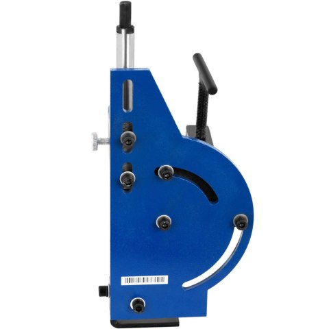 PRZYSTAWKA ADAPTER DO WIERTARKI OTWORNICA DO RUR DO ŚR. 51 MM 2'' PRZYSTAWKA ADAPTER DO WIERTARKI OTWORNICA DO RUR DO ŚR. 51 MM 2''