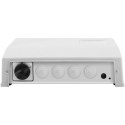 PANEL STERUJĄCY KONTROLER STEROWNIK DO SAUNY PIECA 400 V