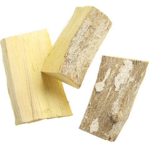 DREWIENKA WĘDZARNICZE DO WĘDZENIA CYTRUSOWE 3 KG - HENDI 199480 DREWIENKA WĘDZARNICZE DO WĘDZENIA CYTRUSOWE 3 KG - HENDI 199480