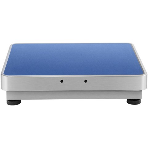 WAGA PLATFORMOWA BEZPRZEWODOWA WIFI 300 KG / 0,05 G WAGA PLATFORMOWA BEZPRZEWODOWA WIFI 300 KG / 0,05 G