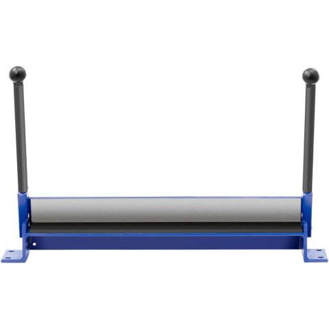 GIĘTARKA ZAGINARKA DO BLACHY RĘCZNA 0-90 STOPNI GR. 1.2 MM 46 CM GIĘTARKA ZAGINARKA DO BLACHY RĘCZNA 0-90 STOPNI GR. 1.2 MM 46 CM