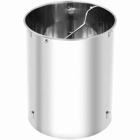 KOCIOŁ WARZELNY ZACIERNY DO PRODUKCJI PIWA BRZECZKI LCD 10-100C 60 L KOCIOŁ WARZELNY ZACIERNY DO PRODUKCJI PIWA BRZECZKI LCD 10-100C 60 L