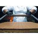 GITARA CUKIERNICZA KRAJALNICA MANUALNA DO CIASTA 3 RAMKI - HENDI 195789
