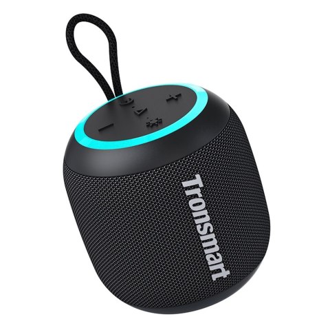 PRZENOŚNY BEZPRZEWODOWY GŁOŚNIK BLUETOOTH T7 MINI 15W PRZENOŚNY BEZPRZEWODOWY GŁOŚNIK BLUETOOTH T7 MINI 15W