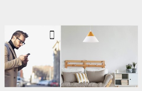 TRZYKANAŁOWY DOTYKOWY WŁĄCZNIK ŚWIATŁA PRZEŁĄCZNIK PRZYCISK WIFI 433 MHZ RF CZARNY T3EU3C-TX TRZYKANAŁOWY DOTYKOWY WŁĄCZNIK ŚWIATŁA PRZEŁĄCZNIK PRZYCISK WIFI 433 MHZ RF CZARNY T3EU3C-TX