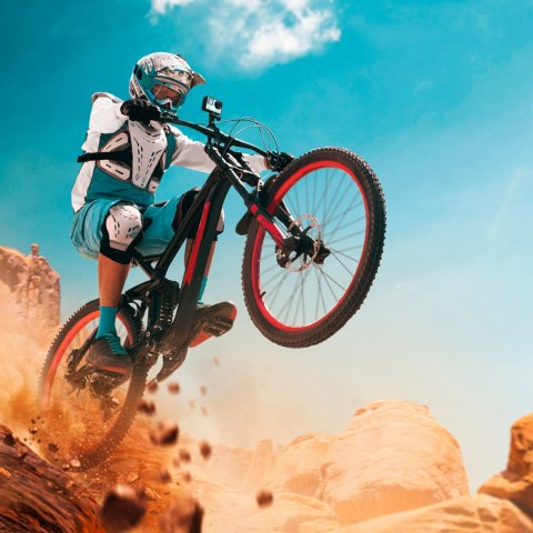 ZESTAW AKCESORIÓW MOCOWANIA DO KAMERY SPORTOWEJ GOPRO DJI INSTA360 SJCAM EKEN 67W1 ZESTAW AKCESORIÓW MOCOWANIA DO KAMERY SPORTOWEJ GOPRO DJI INSTA360 SJCAM EKEN 67W1