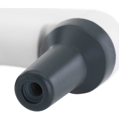PIPETOR AUTOMATYCZNY AKUMULATOROWY 6 PRĘDKOŚCI 0.1 - 100 ML PIPETOR AUTOMATYCZNY AKUMULATOROWY 6 PRĘDKOŚCI 0.1 - 100 ML
