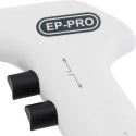 PIPETOR AUTOMATYCZNY AKUMULATOROWY 6 PRĘDKOŚCI 0.1 - 100 ML