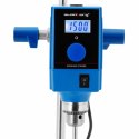 MIESZADŁO MECHANICZNE LABORATORYJNE LCD 40 L 1500 OBR./MIN 16.6 W