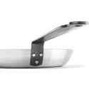 PATELNIA DO NALEŚNIKÓW - PŁYTKA ŚR. 320 MM - HENDI 627686