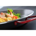 PATELNIA DO PAELLI 600X40MM - HENDI 622407
