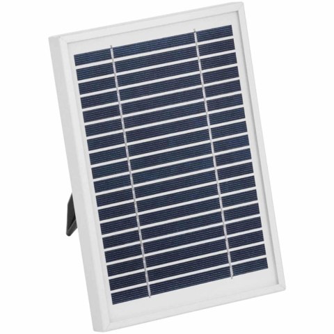 FONTANNA KASKADA OGRODOWA SOLARNA 3 POZIOMOWA 44 X 44 X 82 CM 3 W FONTANNA KASKADA OGRODOWA SOLARNA 3 POZIOMOWA 44 X 44 X 82 CM 3 W