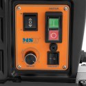 WIERTARKA MAGNETYCZNA Z LASEREM 395 OBR./MIN 1680 W