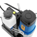 WIERTARKA MAGNETYCZNA Z LASEREM 395 OBR./MIN 1680 W