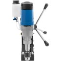 WIERTARKA MAGNETYCZNA Z LASEREM 395 OBR./MIN 1680 W