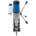 WIERTARKA MAGNETYCZNA Z LASEREM UCHWYTEM WELDON 19 MM 395 OBR./MIN 1680 W