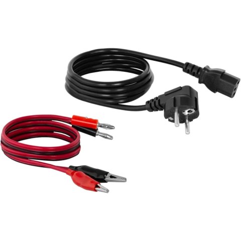 ZASILACZ LABORATORYJNY SERWISOWY 0-60 V 0-5 A 300 W ZASILACZ LABORATORYJNY SERWISOWY 0-60 V 0-5 A 300 W