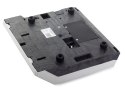 Waga sklepowa elektroniczna kalkulacyjna 40kg/5g