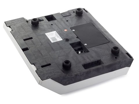Waga sklepowa elektroniczna kalkulacyjna 40kg/5g Waga sklepowa elektroniczna kalkulacyjna 40kg/5g