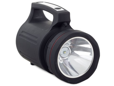 Latarka szperacz dioda cree pasek policyjna led 8006 Latarka szperacz dioda cree pasek policyjna led 8006