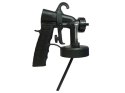 Pistolet malarski malowania paint zoom natryskowy