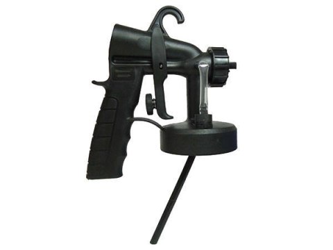 Pistolet malarski malowania paint zoom natryskowy Pistolet malarski malowania paint zoom natryskowy