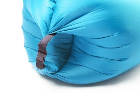 Sofa materac leżak air na powietrze lazy bag xxl Sofa materac leżak air na powietrze lazy bag xxl