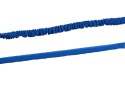 Wąż ogrodowy rozciągliwy 10m - 30m x-hose pistolet