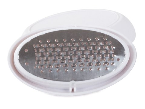 Zestaw do manicure pedicure tarka frezarka Zestaw do manicure pedicure tarka frezarka