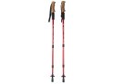 Kijek nordic walking trekingowe kij kije korkowa