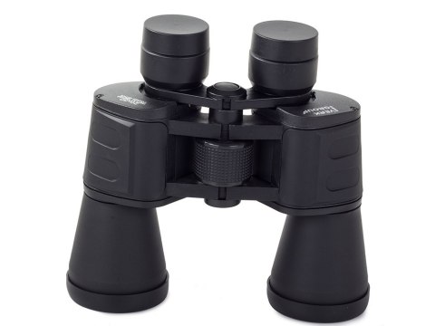 Lornetka verk 20x50 hd jakość bk-7 myśliwska duża Lornetka verk 20x50 hd jakość bk-7 myśliwska duża