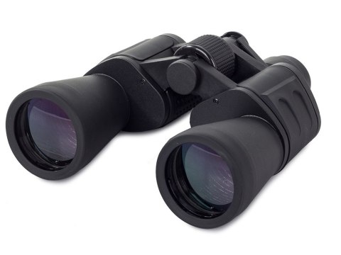 Lornetka verk 20x50 hd jakość bk-7 myśliwska duża Lornetka verk 20x50 hd jakość bk-7 myśliwska duża