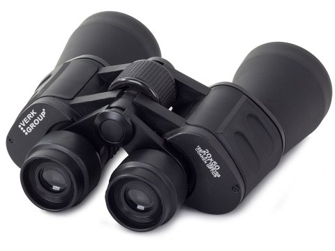 Lornetka verk 20x50 hd jakość bk-7 myśliwska duża Lornetka verk 20x50 hd jakość bk-7 myśliwska duża