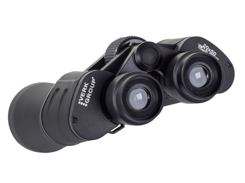 Lornetka verk 20x50 hd jakość bk-7 myśliwska duża Lornetka verk 20x50 hd jakość bk-7 myśliwska duża