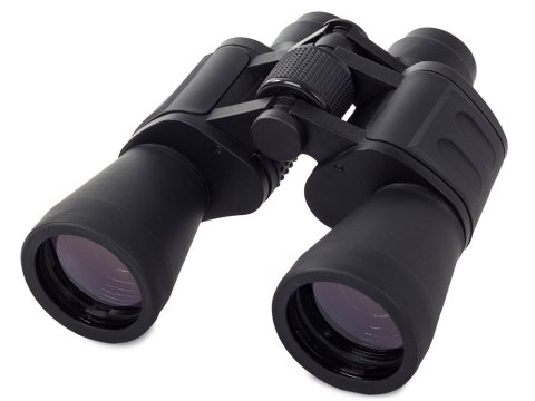 Lornetka verk 20x50 hd jakość bk-7 myśliwska duża Lornetka verk 20x50 hd jakość bk-7 myśliwska duża
