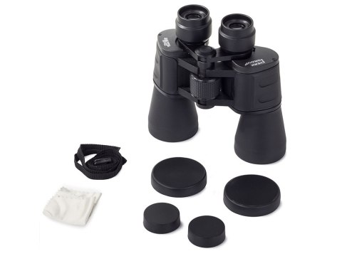 Lornetka verk 20x50 hd jakość bk-7 myśliwska duża Lornetka verk 20x50 hd jakość bk-7 myśliwska duża