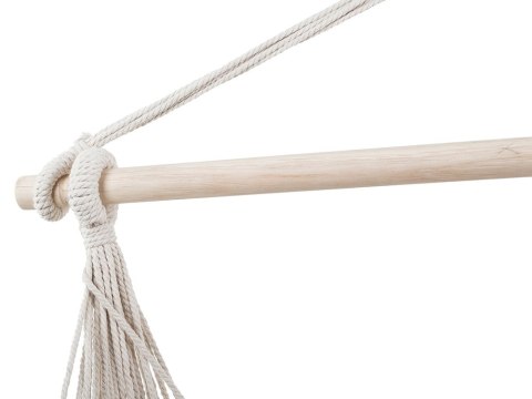 Krzesło brazylijskie hamakowe wiszące huśtawka hamak fotel poduszki boho Krzesło brazylijskie hamakowe wiszące huśtawka hamak fotel poduszki boho