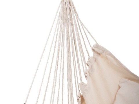 Krzesło brazylijskie hamakowe wiszące huśtawka hamak fotel poduszki boho Krzesło brazylijskie hamakowe wiszące huśtawka hamak fotel poduszki boho