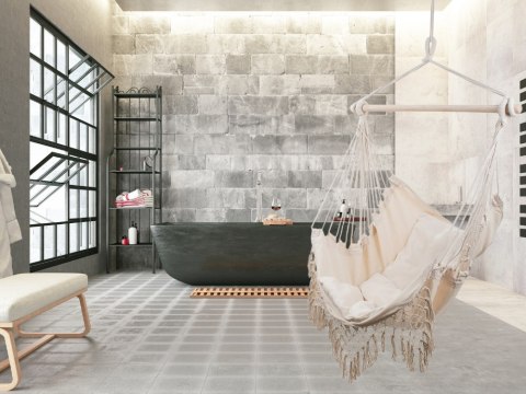 Krzesło brazylijskie hamakowe wiszące huśtawka hamak fotel poduszki boho Krzesło brazylijskie hamakowe wiszące huśtawka hamak fotel poduszki boho